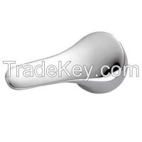 hot selling brass faucet handle