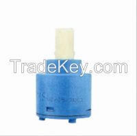 High Quanity Faucet Cartridge