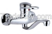 Best Price Brass Basin Faucet/ Basin Mixer Taps