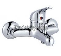 Best Price Brass Shower Mixer