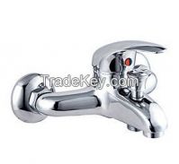 Best Sale Brass Shower Mixer