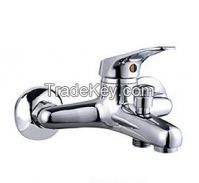 Best Price Brass Shower Mixer