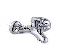 Best Sale Brass Shower Mixer