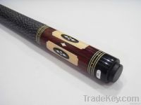 https://es.tradekey.com/product_view/Carved-Pool-Cue-6619584.html