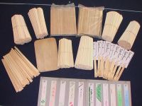 https://ar.tradekey.com/product_view/All-Kinds-Of-Disposable-Bamboo-Chopsticks-6212290.html