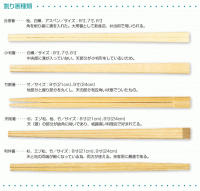 https://www.tradekey.com/product_view/All-Sizes-Of-Disposable-Bamboo-Chopsticks-6212292.html