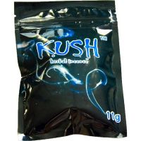  Kush Incense (2.5G&11G)