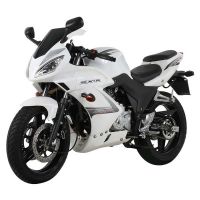 250cc-street-legal-motor-bikes-sport-motorcycles