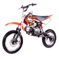 https://es.tradekey.com/product_view/125cc-Semi-Auto-Racing-Pit-Bike-With-Disc-Brakes-6217749.html