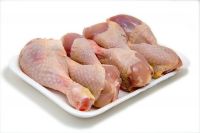 Halal Frozen Chicken Drumsticks