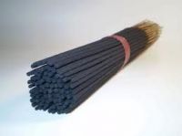 High Quality Herbal Incense Sticks