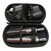 Smok CE5 /Redux clearomizer eGo T battery Kear Starter Kit SRE