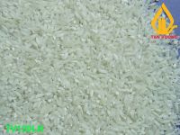 Vietnamese Long Grain White rice, 20% Broken