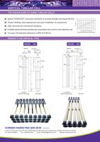 ANODE MEMBRANE FOR ED COATING PROCESS