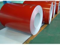 PPGI Steel Coil