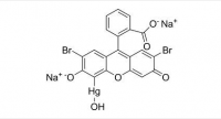 Mercurochrome