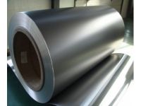 Aluminum coil,factory high purity and low price