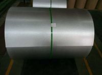 Galvalume Steel Coil