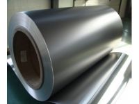 Aluminum coil from china