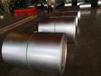 Aluzinc Steel Coil