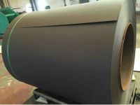 Prepainted Steel Coil