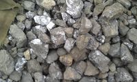 Good Quality 10%-13% Copper Ore In Lumps