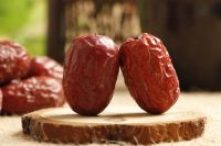 Supply Bulk 100% Natural Organic Whole Sweet Jujube/Chinese Dried Red Dates