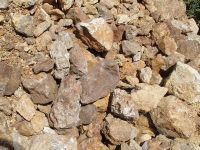 lead ore of sale 