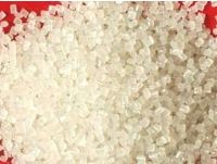 Low-Density Polyethylene