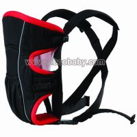 Deluxe Baby Carrier BC8001