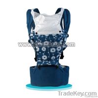 https://es.tradekey.com/product_view/Baby-Hip-Seat-Carrier-6260654.html