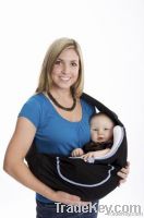 https://www.tradekey.com/product_view/Baby-Sling-Carrier-6260690.html