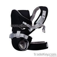 https://www.tradekey.com/product_view/6-In-1-Soft-Baby-Carrier-6260754.html