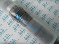 Common Rail Injector 0 445 120 007
