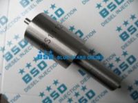 Nozzle DLLA138S1112