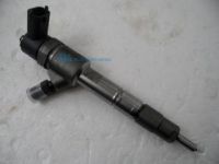 Common Rail Injector 0 445 110 313