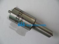 Nozzle DLLA151SM329