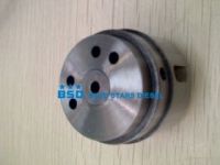 Delphi Unit Injector Actuator 7135-486