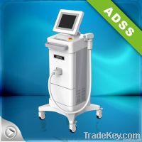 hot 808nm diode laser hair removal machine