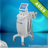 2014 newest cryolipolysis body slilmming machine