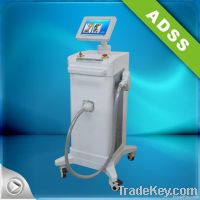 808 nm diode lasr hair removal machine 2014 new