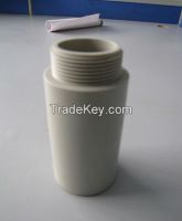 Diaphragm Plastic Pump supplier for sale
