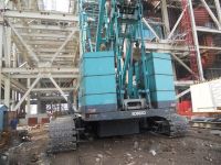 https://www.tradekey.com/product_view/250-Ton-Used-Kobelco-Crawler-Crane-6228014.html