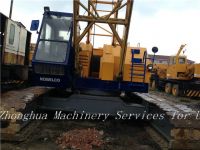 https://jp.tradekey.com/product_view/55-Ton-Used-Crawler-Kobelco-Crane-6228004.html