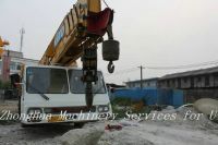 https://es.tradekey.com/product_view/50-Ton-Used-Truck-Crane-Kato-Nk500-6228086.html