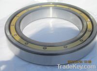 deep groove ball bearing