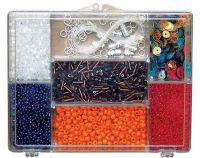 DIY Beads