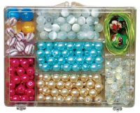 DIY Beads