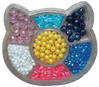 DIY Beads