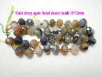 Gemstones Beads